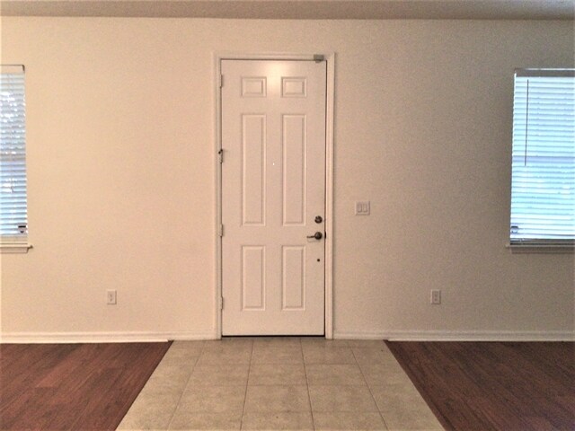 8625 Turnstone Shore Ln in Riverview, FL - Foto de edificio - Building Photo