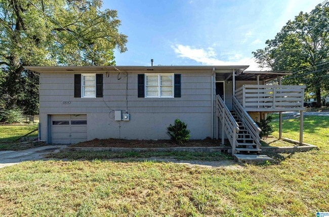 property at 1301 5th Pl NW
