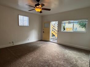 1186 Second St in Monterey, CA - Building Photo - Building Photo