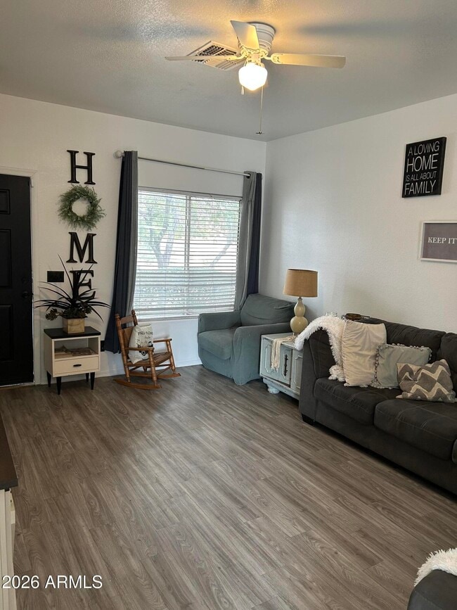 13939 N 132nd Ln in Surprise, AZ - Building Photo - Building Photo