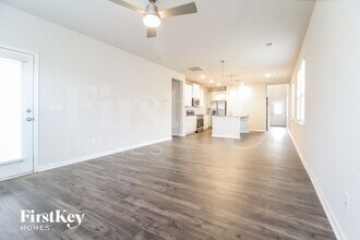 462 Yoshino Cherry Dr in Greer, SC - Building Photo - Building Photo