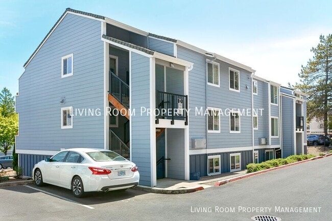 property at 47 Eagle Crest Dr