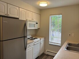 1200 College Ave, Unit 104 in Boulder, CO - Building Photo