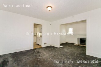 3224 Adams Ave in Ogden, UT - Building Photo - Building Photo