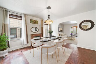 173 Avenue B in Bayonne, NJ - Building Photo - Building Photo