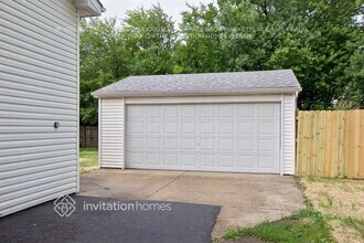 113 Davis Ct in Bolingbrook, IL - Building Photo - Building Photo