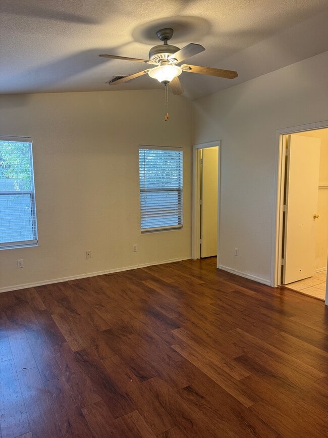 813 E Amabisca Cir in Buckeye, AZ - Building Photo - Building Photo