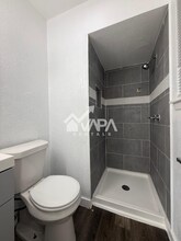 538 Maddux St in San Antonio, TX - Building Photo - Building Photo