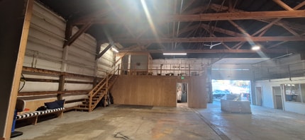 6875 W Woodard Wy in Coeur d'Alene, ID - Building Photo - Building Photo