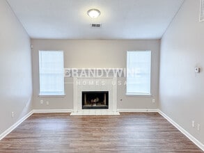 1414 Waterton Trail in Douglasville, GA - Foto de edificio - Building Photo