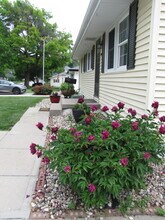 7701 Grover St in Omaha, NE - Foto de edificio - Building Photo