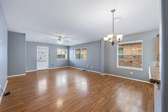 19943 Black Pearl Ct in Houston, TX - Building Photo - Building Photo