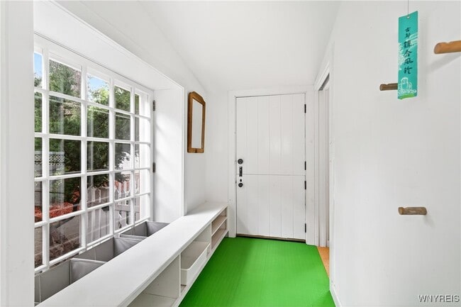 property at 77 Ashland Ave