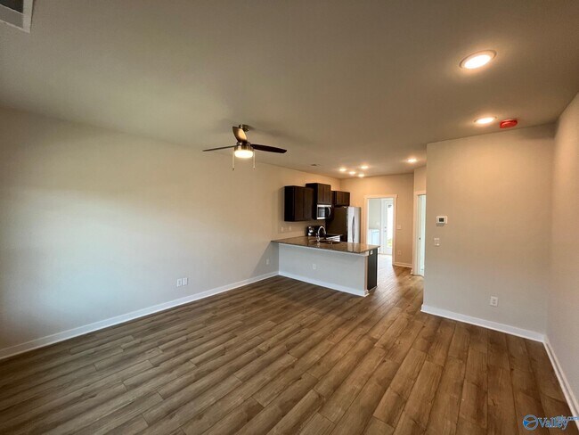 427 Falls Pointe in Madison, AL - Building Photo - Building Photo