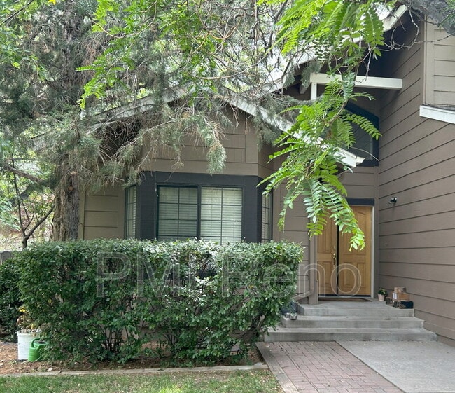 property at 1106 Happy Valley Ct