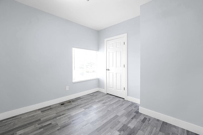 1157 Atcheson St in Columbus, OH - Building Photo - Building Photo