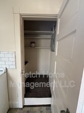 2532 Derry St in Harrisburg, PA - Foto de edificio - Building Photo