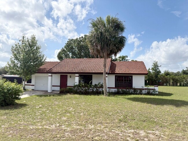 property at 310 Oak Lane Pass