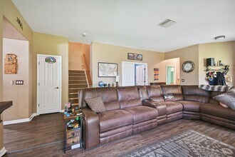 6208 Cherry Blossom Trail in Gibsonton, FL - Building Photo - Building Photo