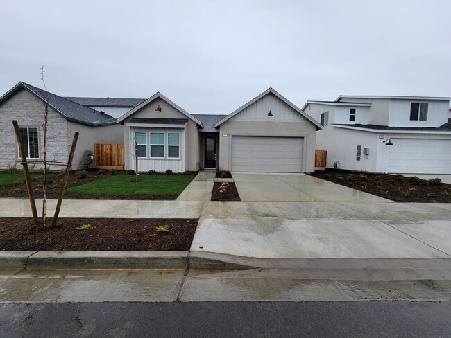 property at 1311 S Velie St