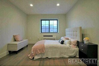Stunning NEW 1 BED in PLG! in Brooklyn, NY - Building Photo - Building Photo