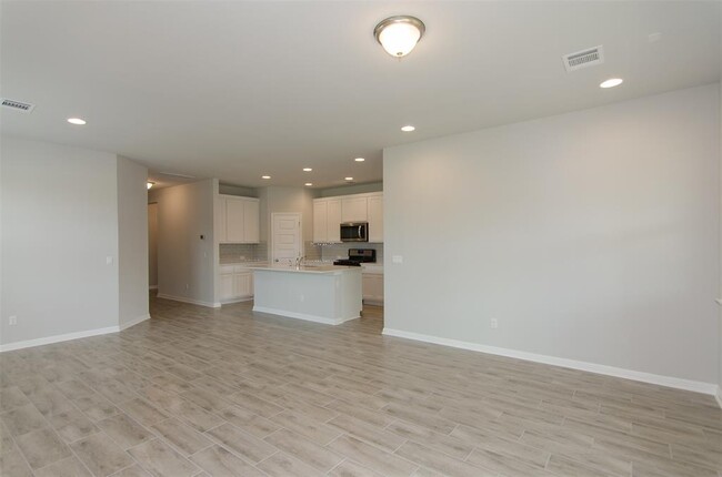 905 Olive Creek Dr in Georgetown, TX - Building Photo - Building Photo