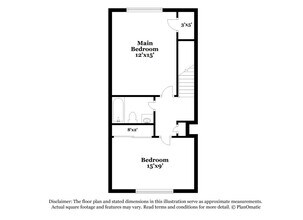409 W I Pky in Dallas, GA - Building Photo - Building Photo