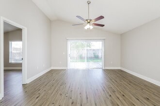2126 Jessa Dr in Kissimmee, FL - Building Photo - Building Photo