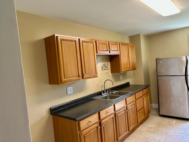 348 Maple Ave in Hanover, PA - Building Photo