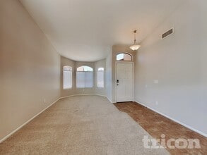 42026 Colby Dr in Maricopa, AZ - Building Photo - Building Photo