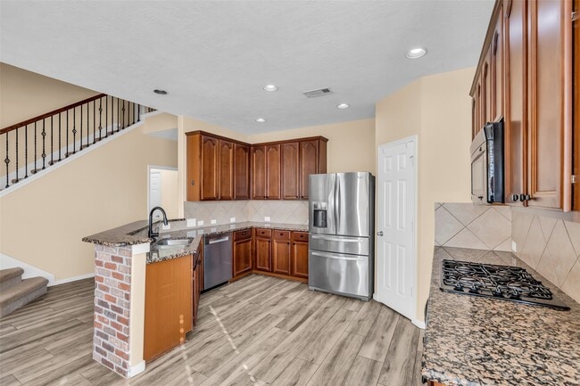 property at 8327 Terra Valley Ln