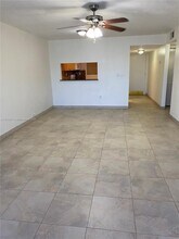 4525 W 20th Ave in Hialeah, FL - Building Photo - Building Photo