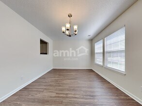 119 Macallan Ct in Summerville, SC - Building Photo - Building Photo