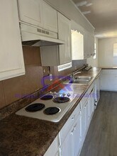 3110 Patton Ct in Bessemer, AL - Building Photo - Building Photo