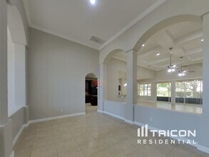 2822 Brigata Way in Ocoee, FL - Foto de edificio - Building Photo