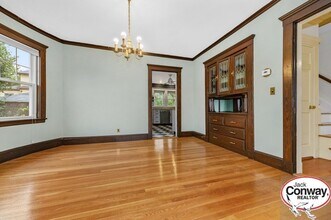 96 Theodore Parker Rd in Boston, MA - Building Photo - Building Photo