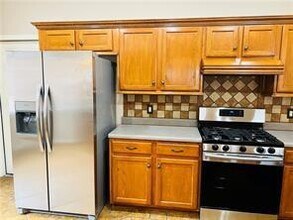 1612 Jerusalem Dr in Round Rock, TX - Building Photo - Building Photo