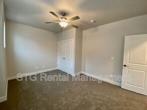 438 N Stone Mountain Dr in Saint George, UT - Building Photo - Building Photo