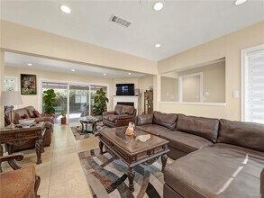 5310 Nestle Ave in Los Angeles, CA - Building Photo - Building Photo