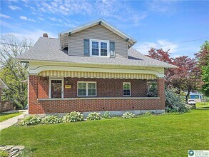82 Front St in Bangor, PA - Building Photo - Building Photo