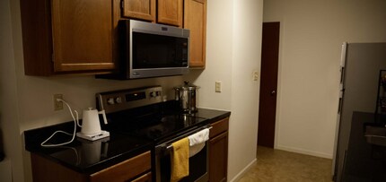 104 Clinkscales Rd in Columbia, MO - Building Photo - Building Photo