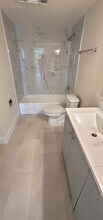 4222 Inverrary Blvd in Lauderhill, FL - Building Photo - Building Photo