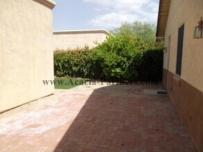10409 E Seven Generations Way in Tucson, AZ - Building Photo - Building Photo