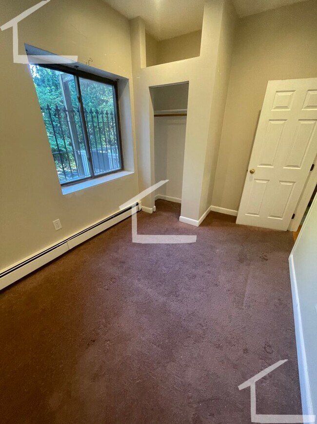 21 Pompeii St in Boston, MA - Building Photo - Building Photo