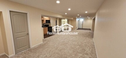 753 Rustling Leaf Ct in Eldersburg, MD - Building Photo - Building Photo