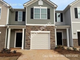 2835 Egert Dr in Haw River, NC - Building Photo