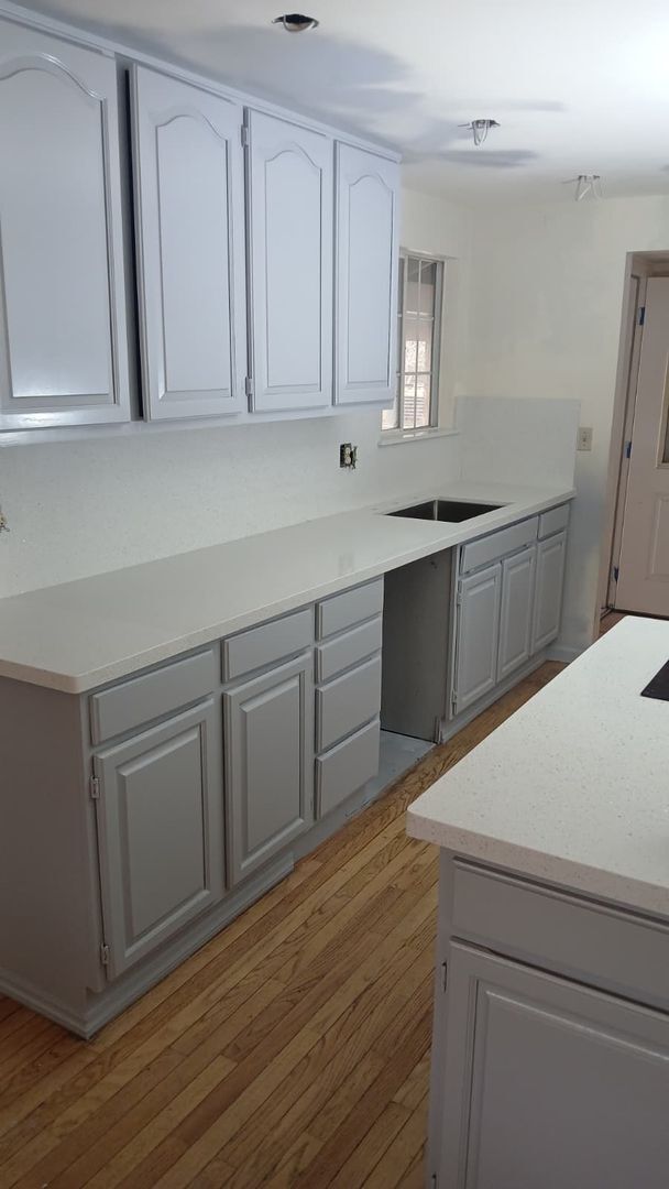 2098 Hoover Dr in Santa Clara, CA - Building Photo - Building Photo