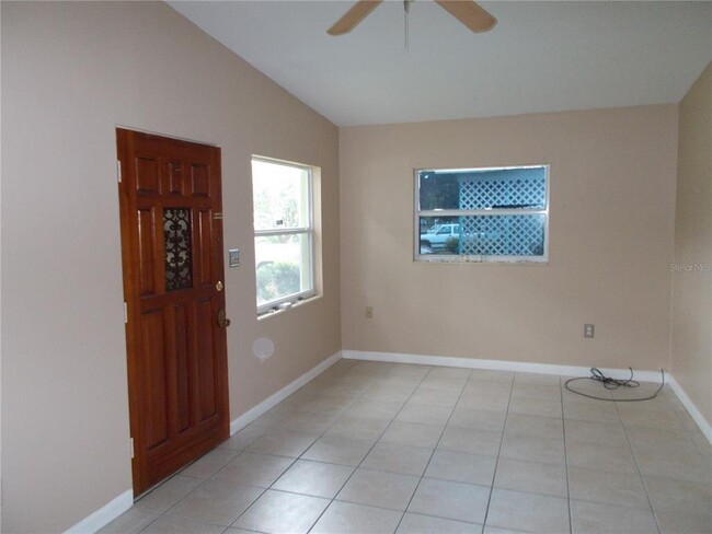 905 Sabrina Dr in Ocoee, FL - Building Photo - Building Photo