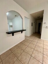7665 NW 183rd Terrace in Hialeah, FL - Building Photo - Building Photo