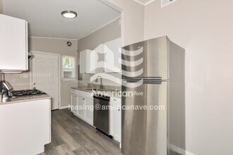 2840 Forest Ave in Granite City, IL - Building Photo - Building Photo